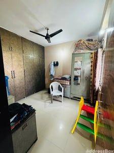 Property in Isanpur | Ahmedabad