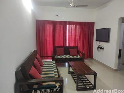 Property in Jagatpur | Ahmedabad