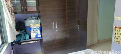 Property in Paldi | Ahmedabad