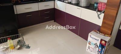 Property in New Ranip | Ahmedabad