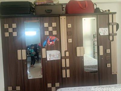 Property in SOUTH BOPAL | Ahmedabad