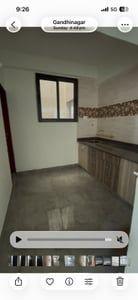 Property in Zundal | Ahmedabad