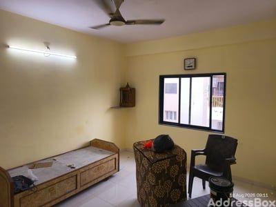 Property in Ghuma | Ahmedabad