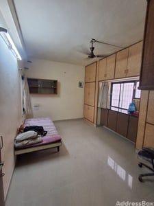 Property in Ambawadi | Ahmedabad