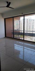 Property in Gota | Ahmedabad