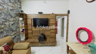 Property in Maninagar | Ahmedabad