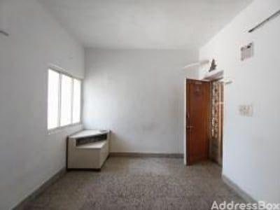 Property in Naranpura | Ahmedabad