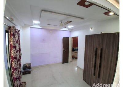 Property in Vastral | Ahmedabad