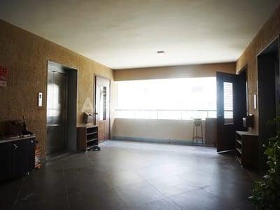 Property in Tragad | Ahmedabad
