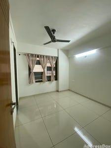 Property in Vaishno Devi Circle | Ahmedabad