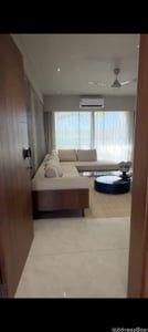 Property in Jagatpur | Ahmedabad