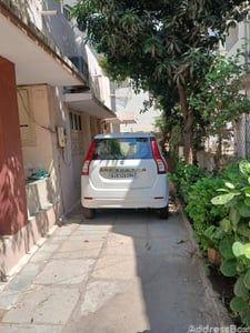 Property in Naranpura | Ahmedabad