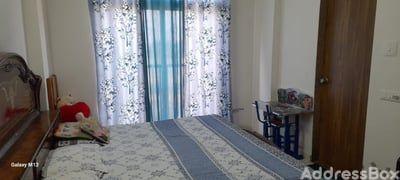 Property in Dehgam | Gandhinagar