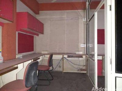 Property in Navrangpura | Ahmedabad