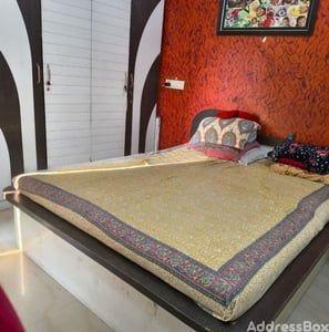 Property in Nava Vadaj | Ahmedabad