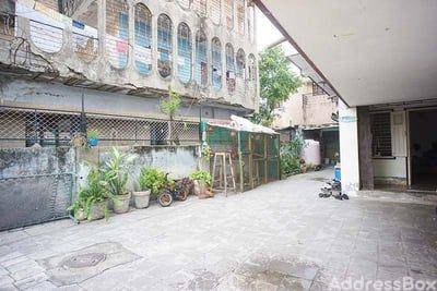 Property in Naranpura | Ahmedabad