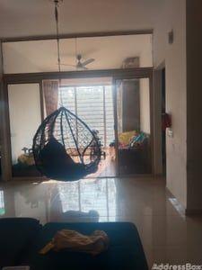 Property in Ghuma | Ahmedabad