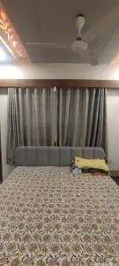 Property in Science City | Ahmedabad