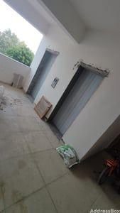 2 BHK Flats / Apartments for Sale in Khodiyar Ahmedabad | ARISE ATLANTIS
