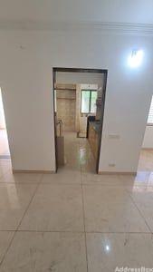 Property in Jodhpur | Ahmedabad