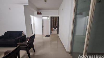 Property in Sargasan | Gandhinagar