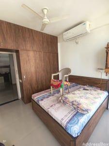 Property in Chandkheda | Ahmedabad