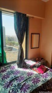 Property in Gota | Ahmedabad
