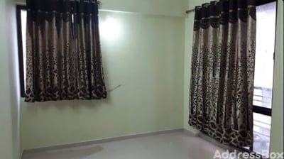 Property in New Chandkheda | Ahmedabad