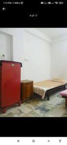 Property in Navrangpura | Ahmedabad