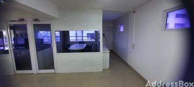Property in ELLISBRIDGE | Ahmedabad