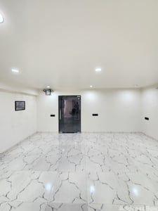 Office for Sale in Narayannagar, Ahmedabad | Narnarayan Complex