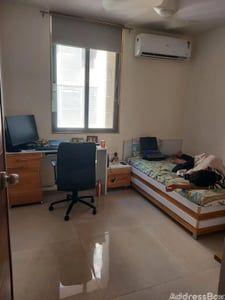 Property in nava naroda | Ahmedabad