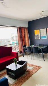 Property in SOUTH BOPAL | Ahmedabad