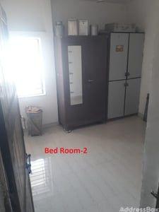 Property in New Wadaj | Ahmedabad