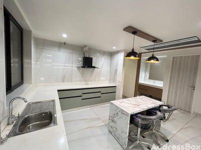 Property in Shela | Ahmedabad