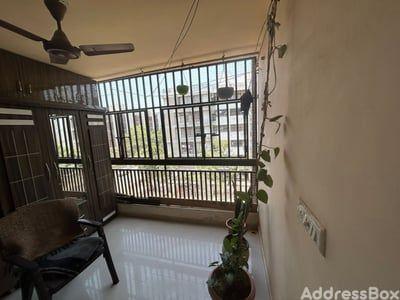 Property in Randesan | Gandhinagar