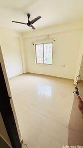 Property in Gota | Ahmedabad