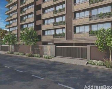 Residential Projects by Elegance Developers | AVYUKTA