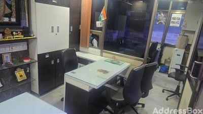 Property in Satellite Road | Ahmedabad