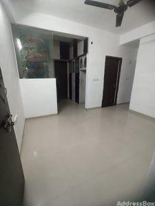 Property in Sector 26 | Gandhinagar