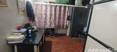 Property in Navrangpura | Ahmedabad