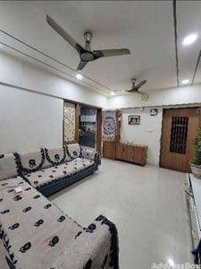 Residential Projects by Shreedhar Developers | SHREEDHAR FAMILY