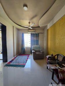 Property in Vaishno Devi Circle | Ahmedabad