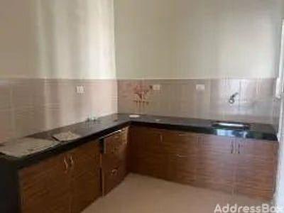 Property in SG Highway | Ahmedabad