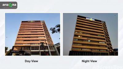 Property in Ashram Road | Ahmedabad