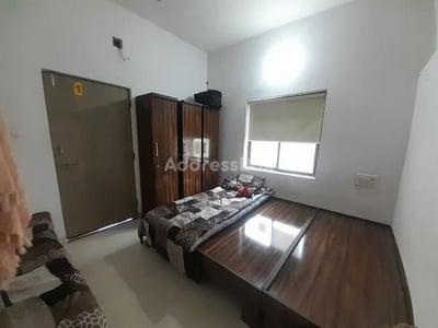 PG in Ghatlodia, Ahmedabad | ELITE URBANS PG