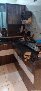 Property in Vastral | Ahmedabad