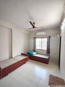 Property in Bopal | Ahmedabad