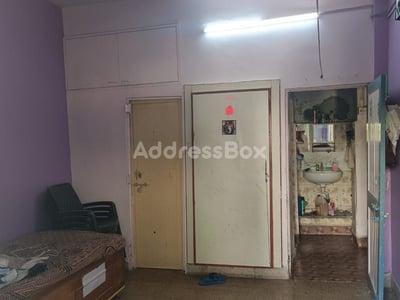 Flats / Apartments for Sale in Gulbai Tekra, Ahmedabad | Girdhar Park