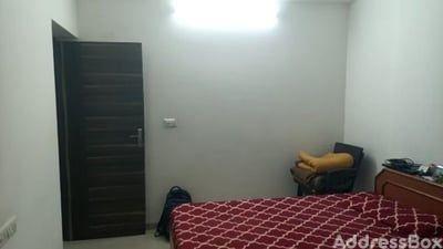 Property in Gota | Ahmedabad